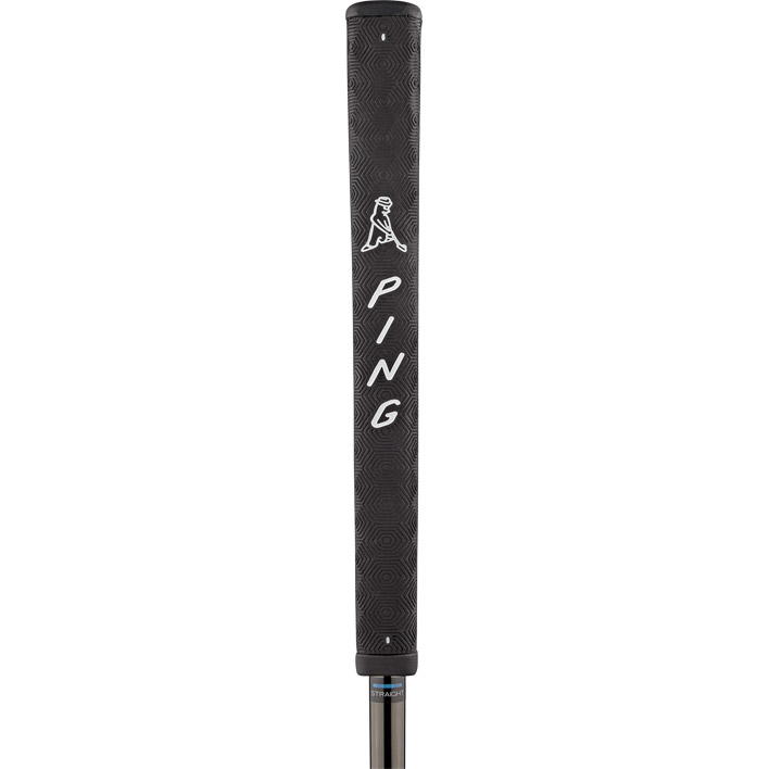 PP60 Rubber Putter Grip PING